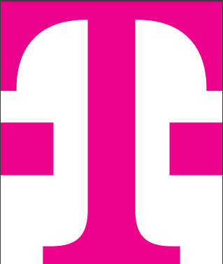 Hrvatski Telekom d.d.
